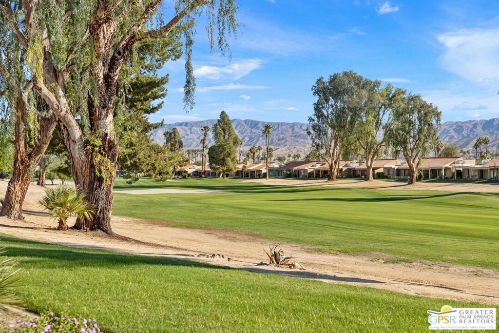 MLS #25611739PS image #29