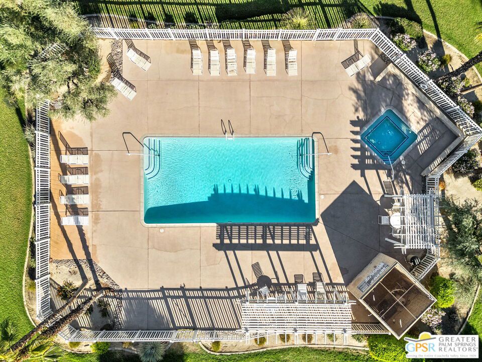 MLS #25611739PS image #30