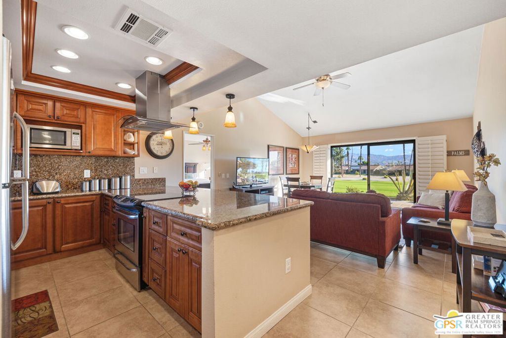 MLS #25611739PS image #4