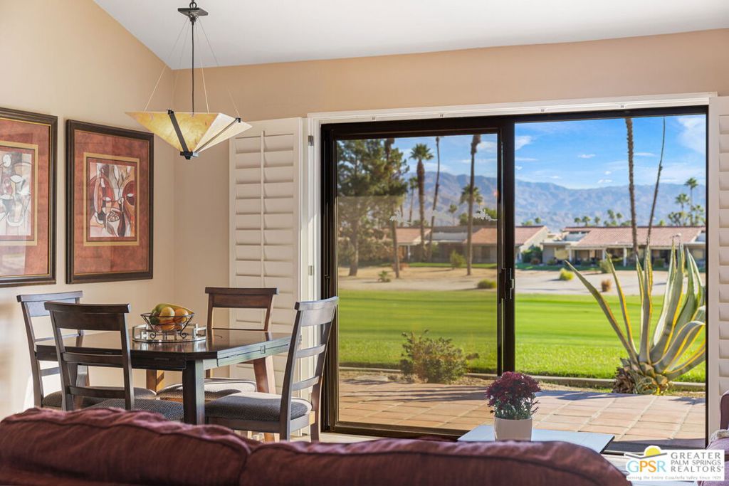 MLS #25611739PS image #5