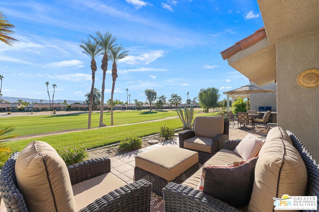 MLS #25611739PS image #7