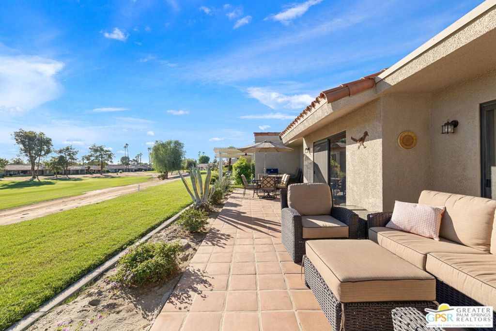 MLS #25611739PS image #8