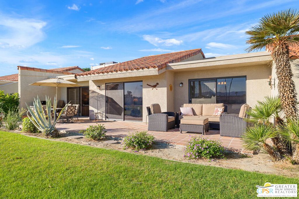 MLS #25611739PS image #9