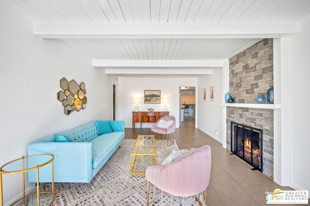 MLS #25611883PS image #11