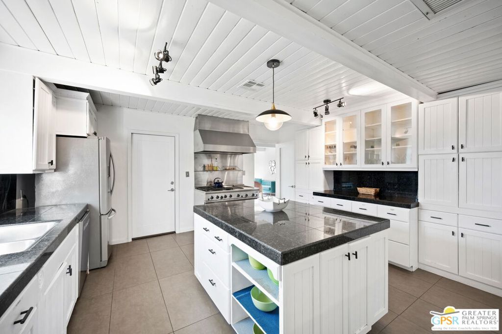 MLS #25611883PS image #14