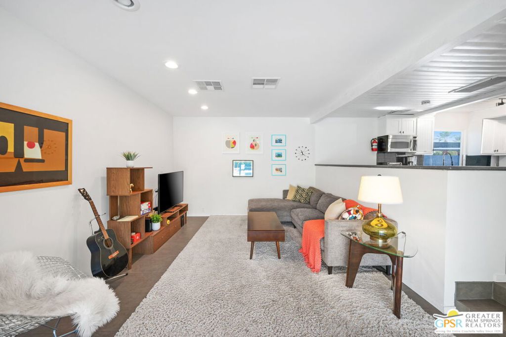 MLS #25611883PS image #17