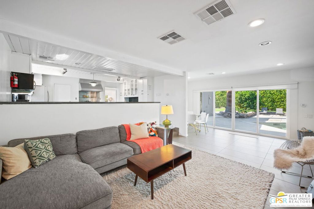 MLS #25611883PS image #19