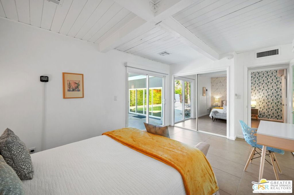 MLS #25611883PS image #23