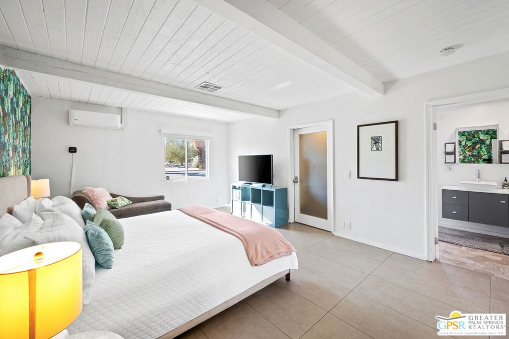 MLS #25611883PS image #26