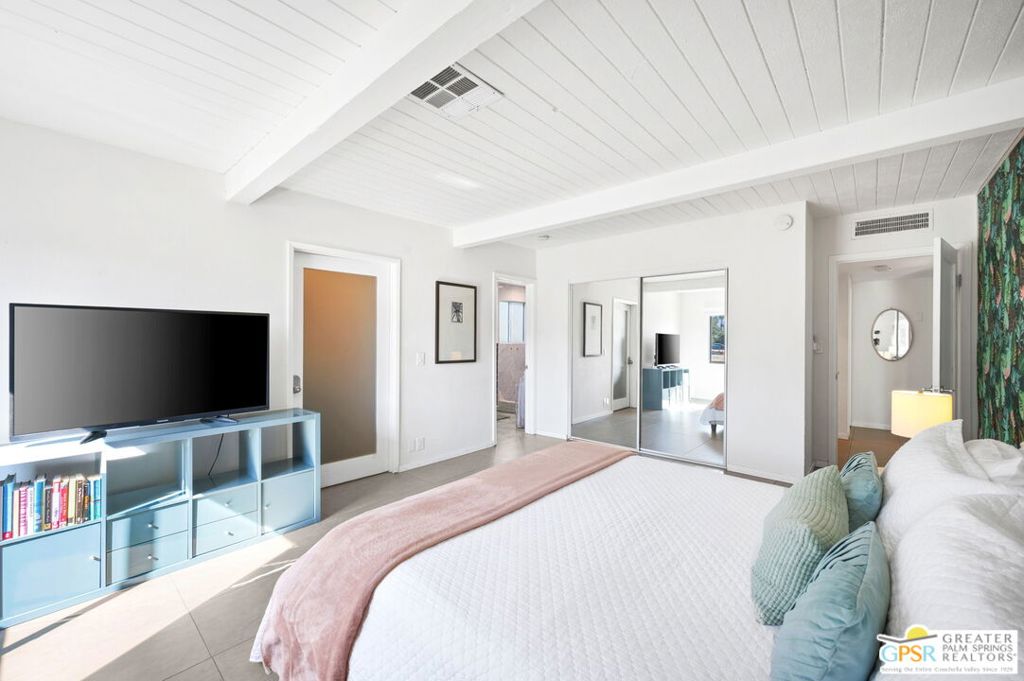 MLS #25611883PS image #28