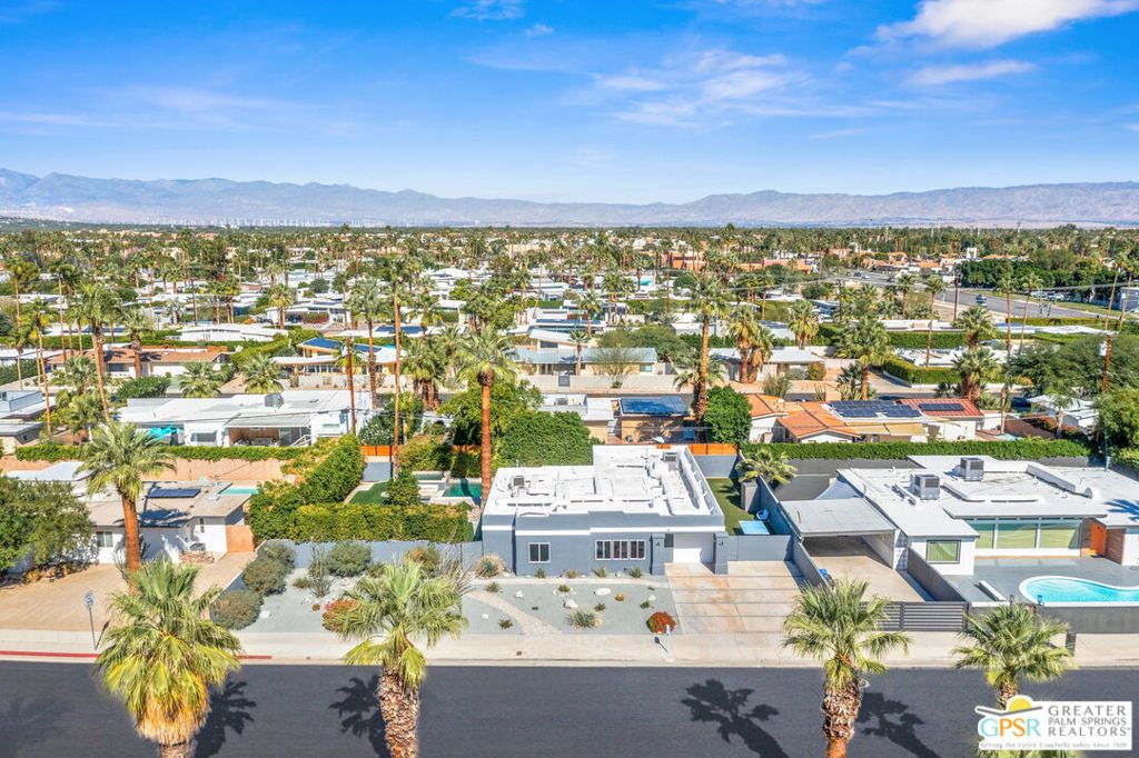 MLS #25611883PS image #3