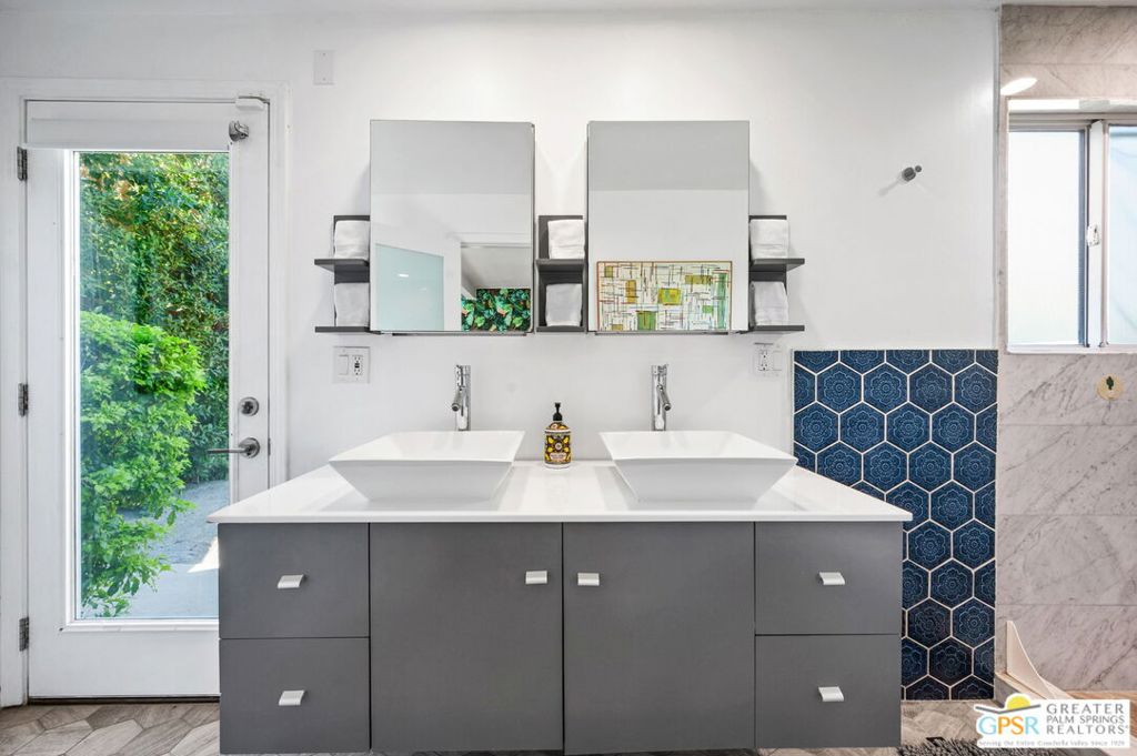 MLS #25611883PS image #30