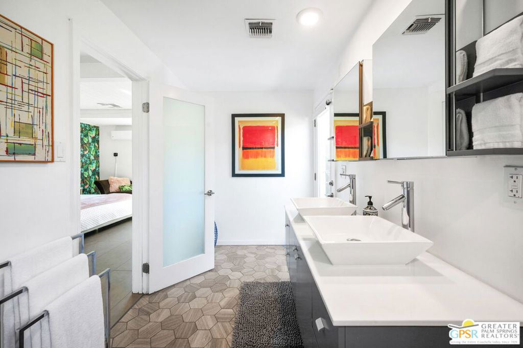 MLS #25611883PS image #31