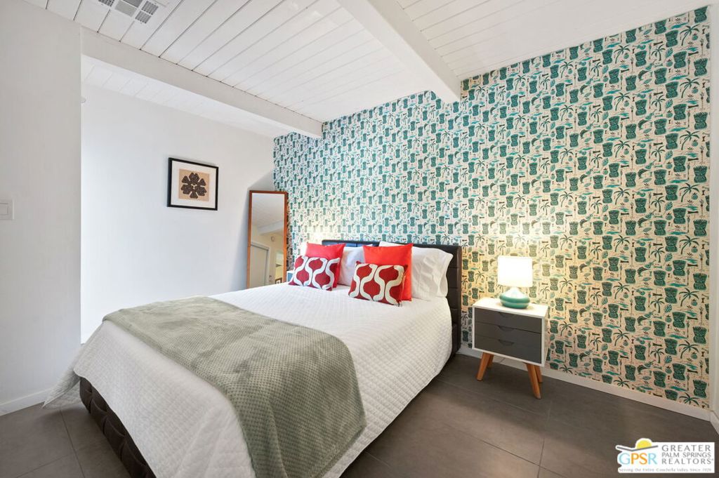 MLS #25611883PS image #32