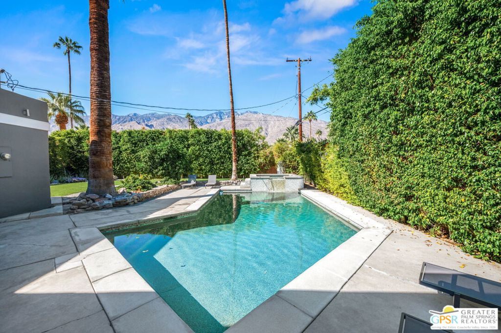 MLS #25611883PS image #34