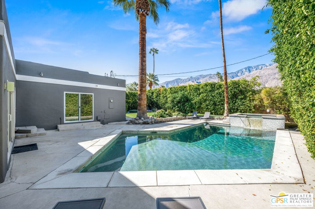 MLS #25611883PS image #37