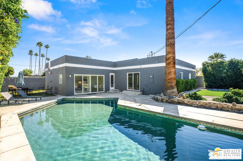 MLS #25611883PS image #38