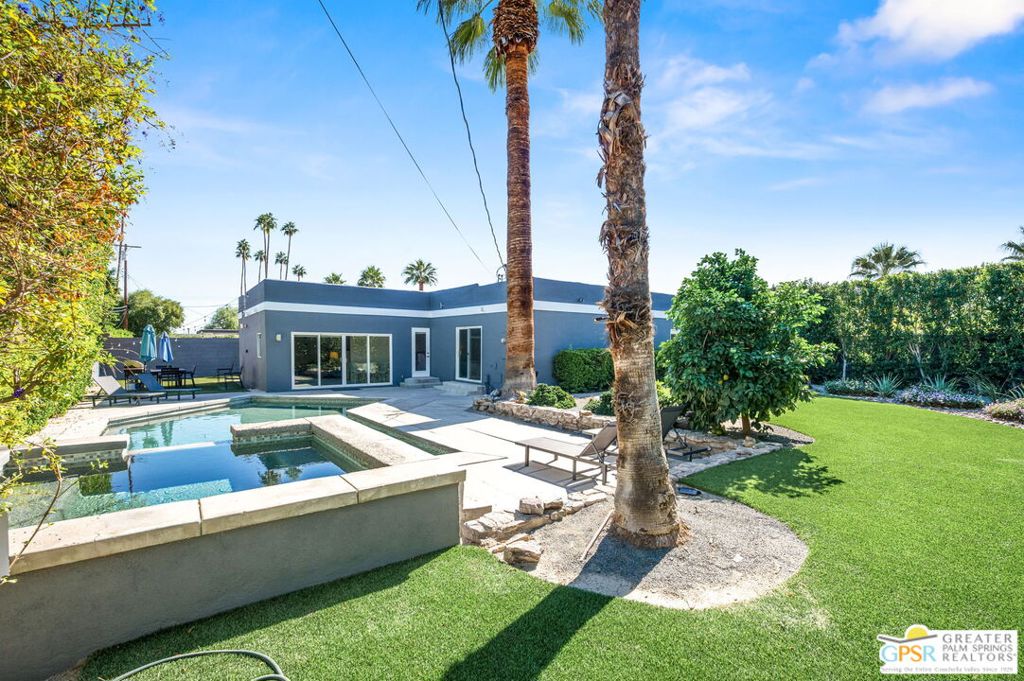 MLS #25611883PS image #40