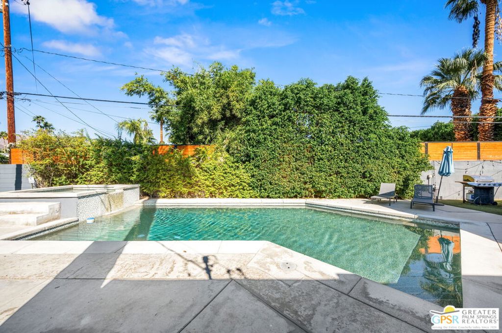 MLS #25611883PS image #42