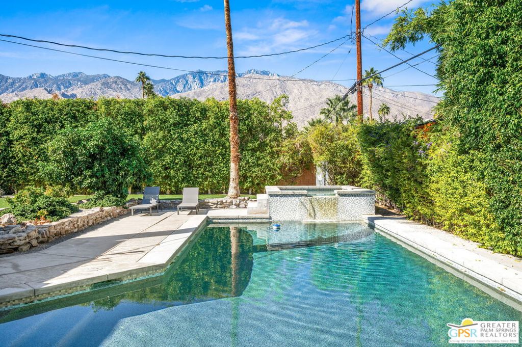 MLS #25611883PS image #43