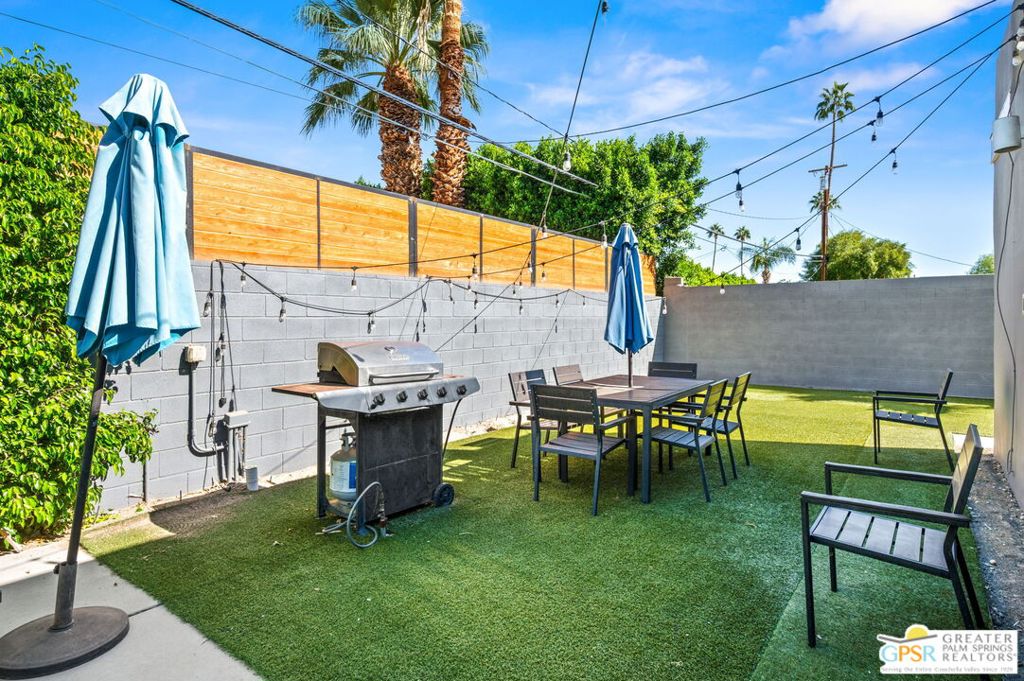 MLS #25611883PS image #44