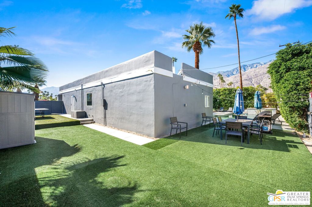 MLS #25611883PS image #45