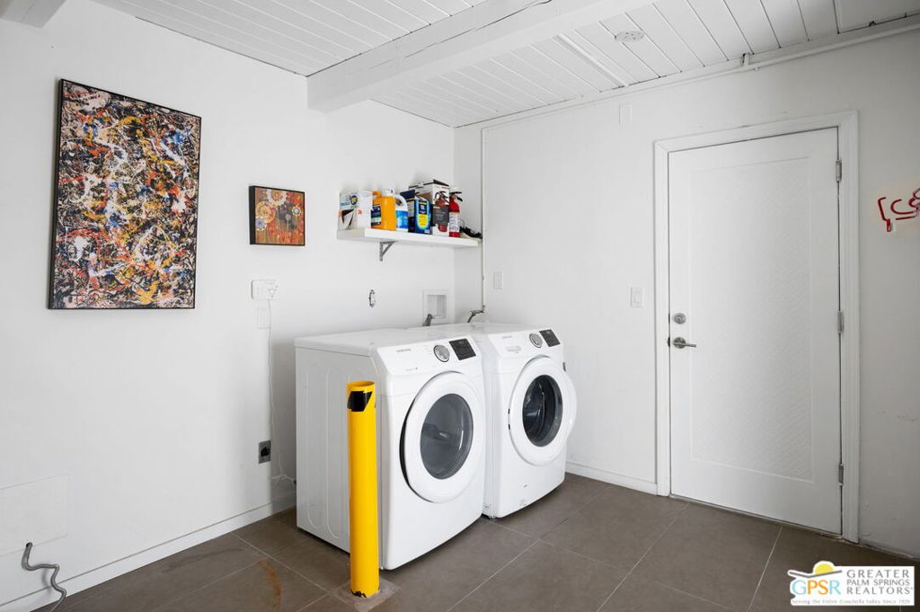 MLS #25611883PS image #49