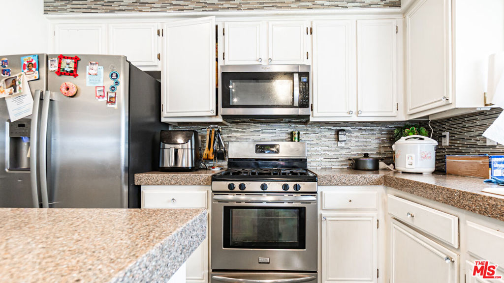 MLS #25611941 image #19