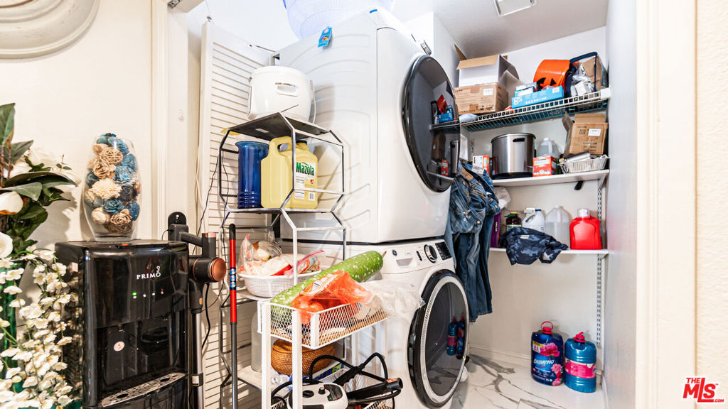 MLS #25611941 image #22