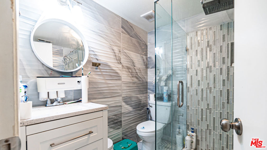 MLS #25611941 image #23