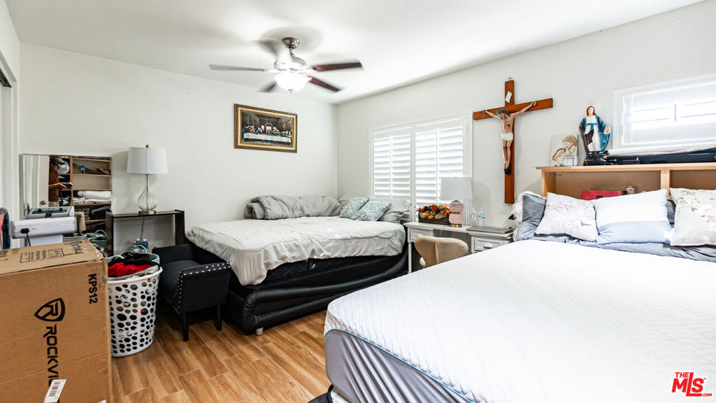 MLS #25611941 image #25