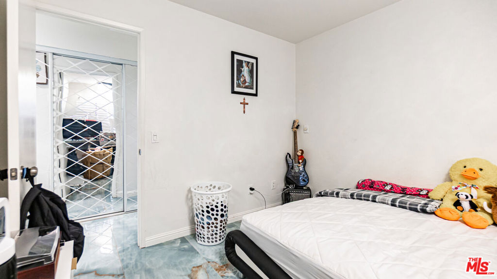 MLS #25611941 image #26