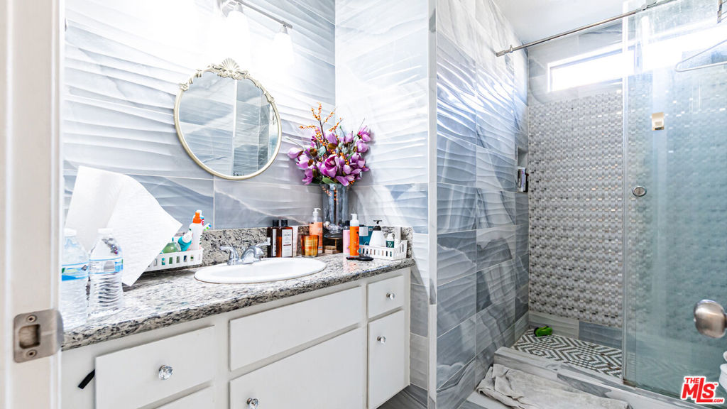 MLS #25611941 image #28