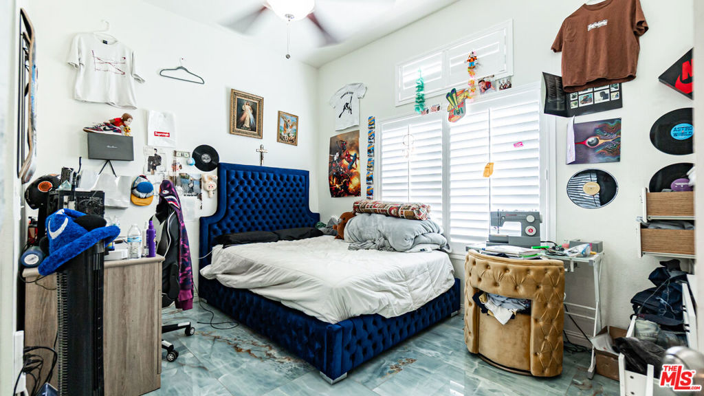 MLS #25611941 image #29