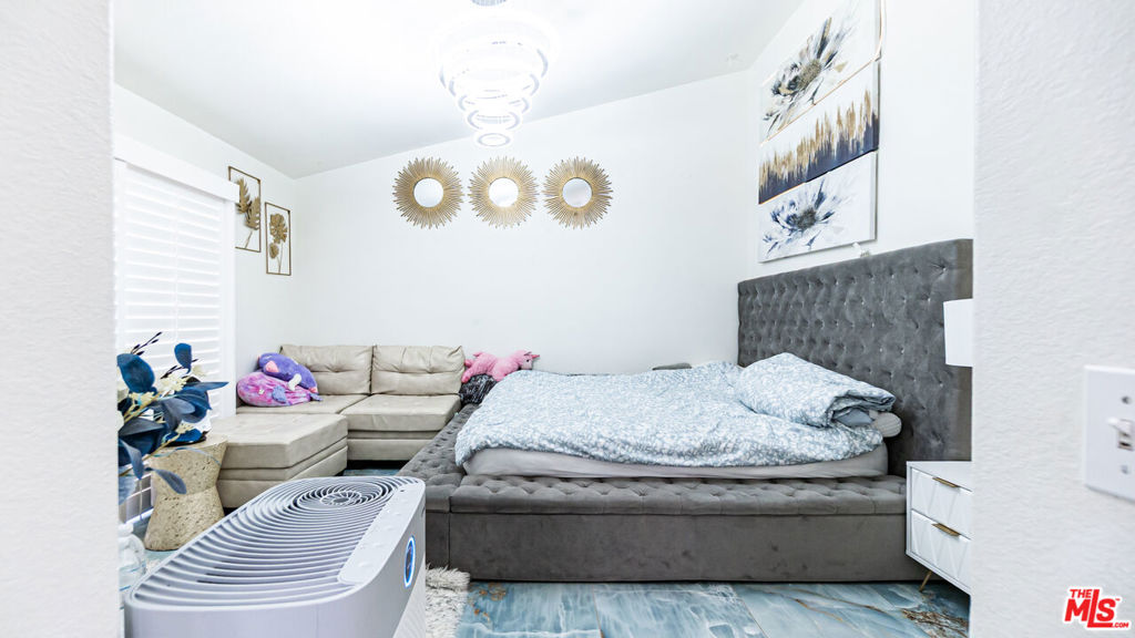 MLS #25611941 image #30