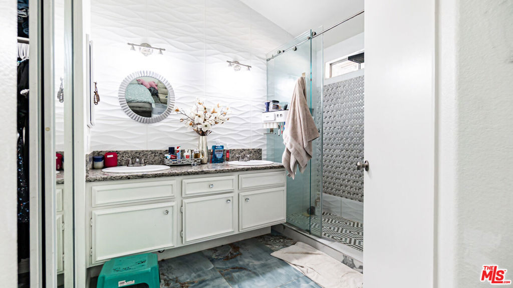 MLS #25611941 image #31