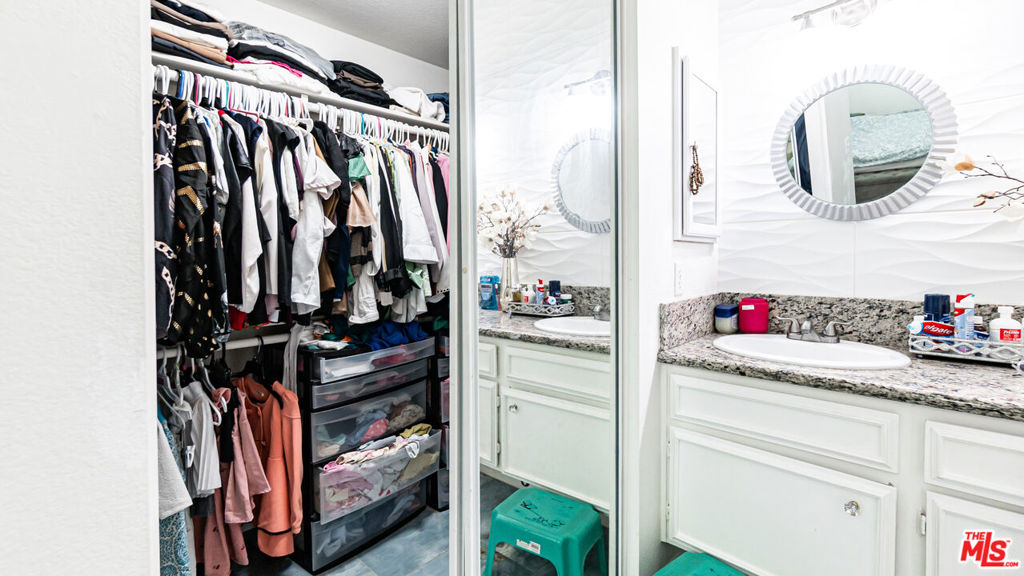 MLS #25611941 image #32