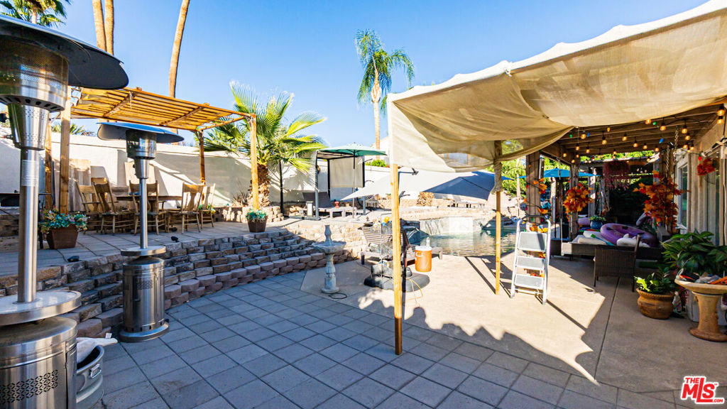 MLS #25611941 image #34