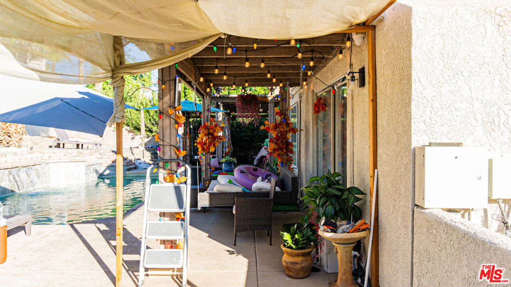 MLS #25611941 image #35