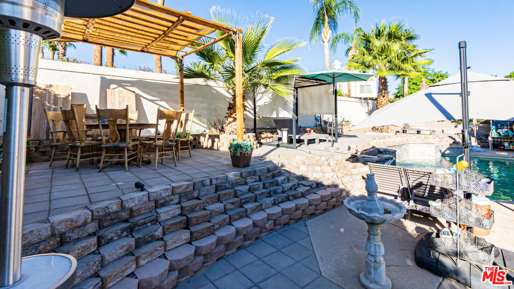 MLS #25611941 image #36