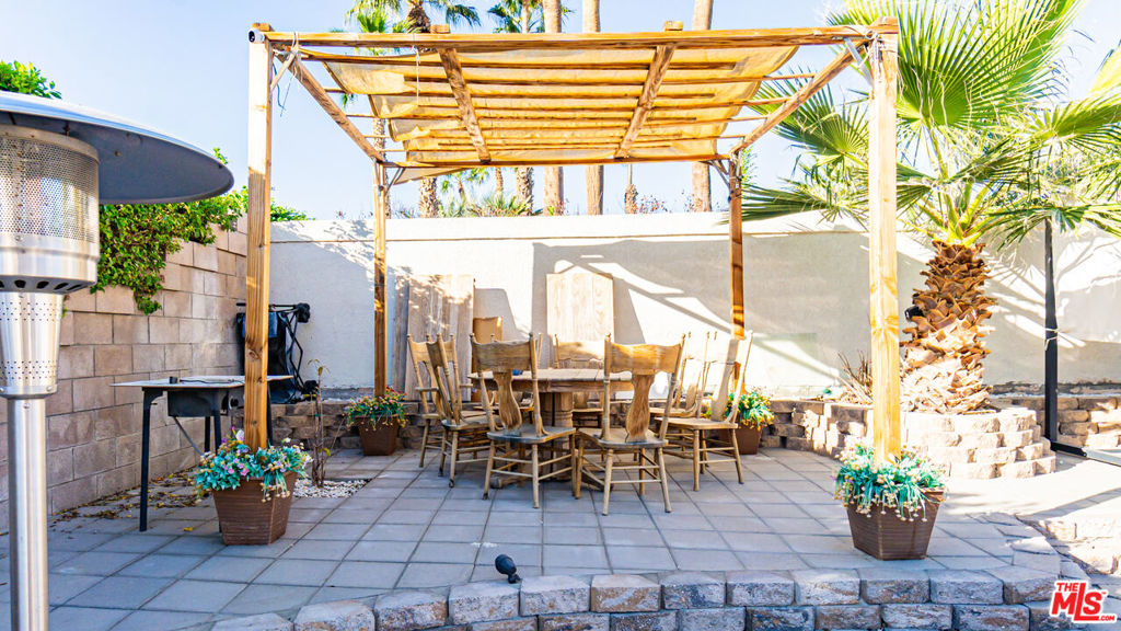 MLS #25611941 image #37