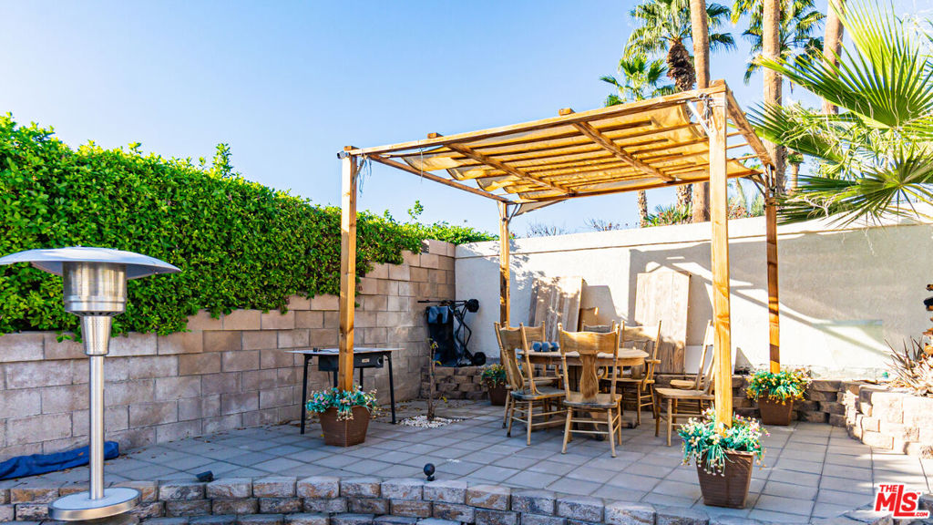 MLS #25611941 image #38