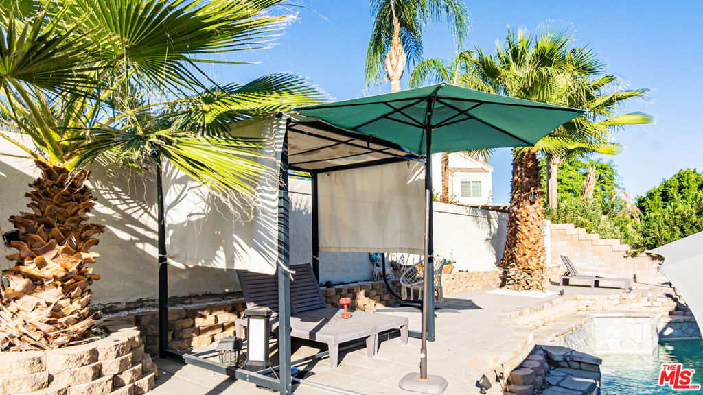 MLS #25611941 image #39