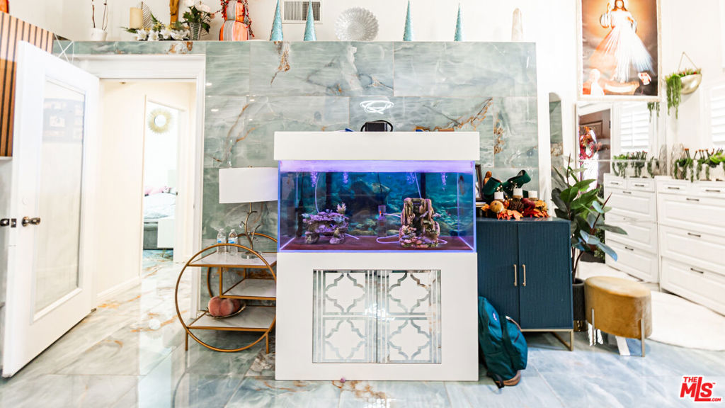 MLS #25611941 image #4