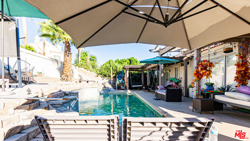 MLS #25611941 image #40