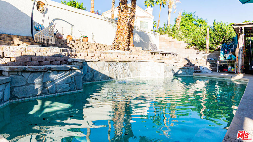 MLS #25611941 image #41