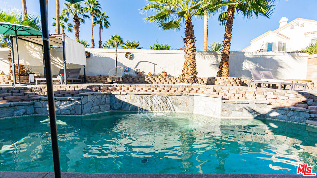 MLS #25611941 image #43