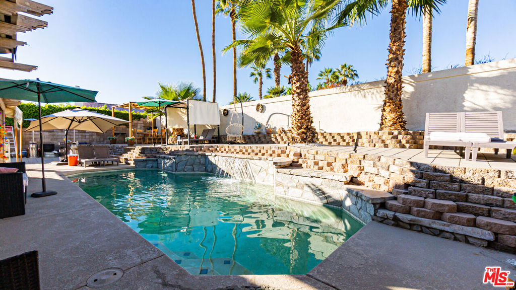 MLS #25611941 image #44