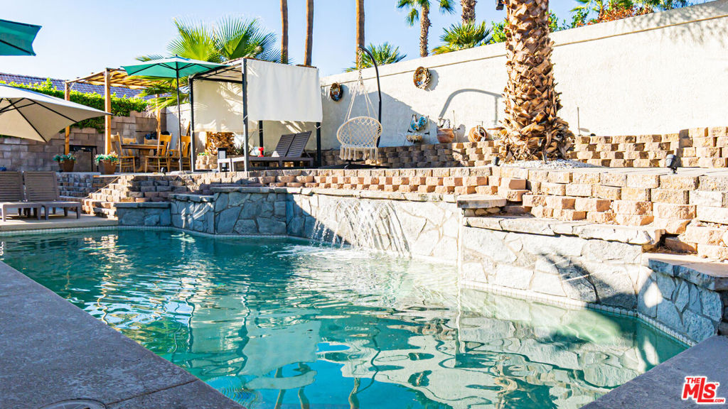 MLS #25611941 image #45