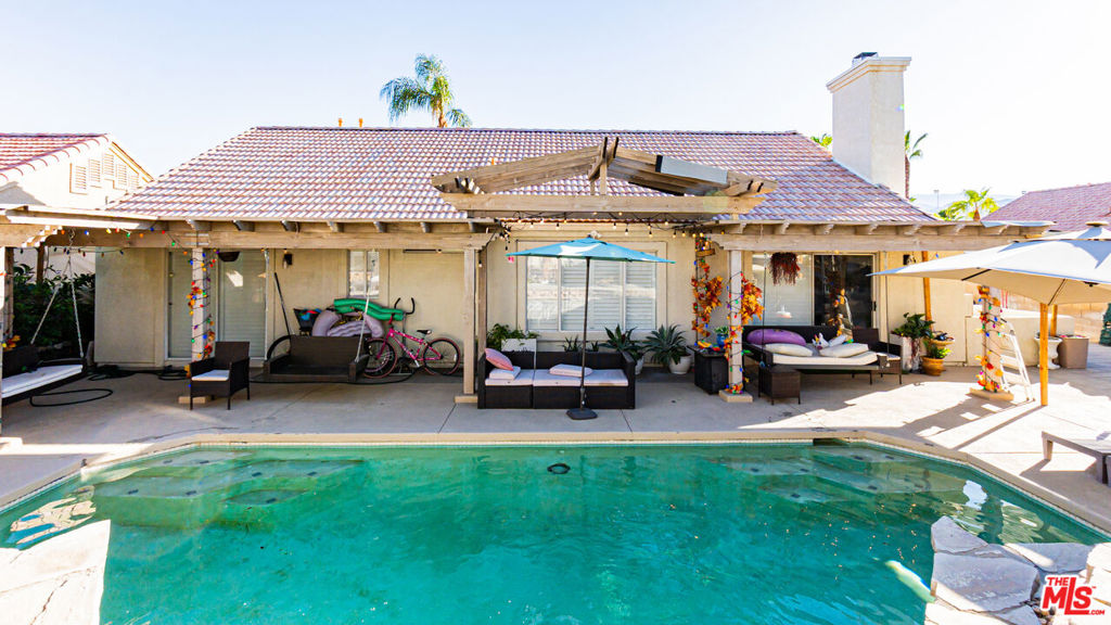 MLS #25611941 image #47